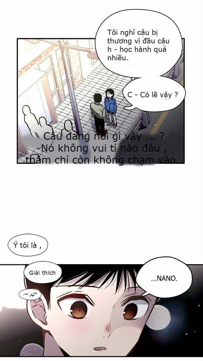 Chương 17 - Trang 11