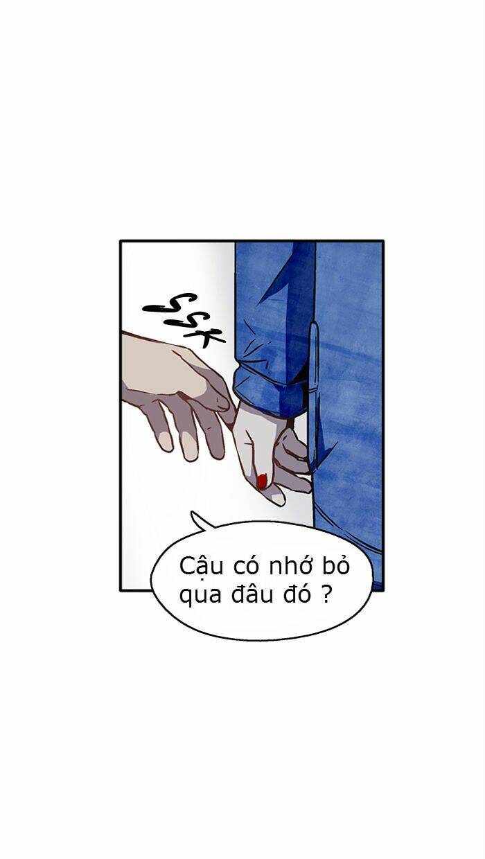 Chương 17 - Trang 12