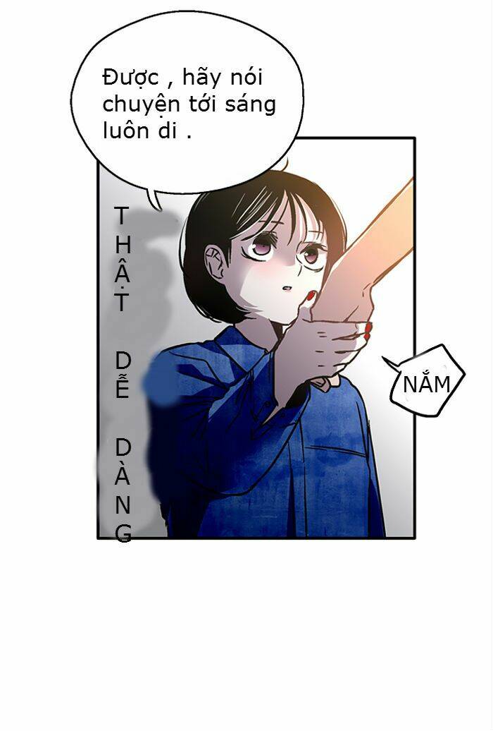 Chương 17 - Trang 15