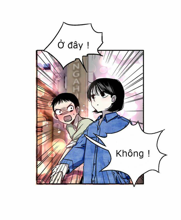 Chương 17 - Trang 18