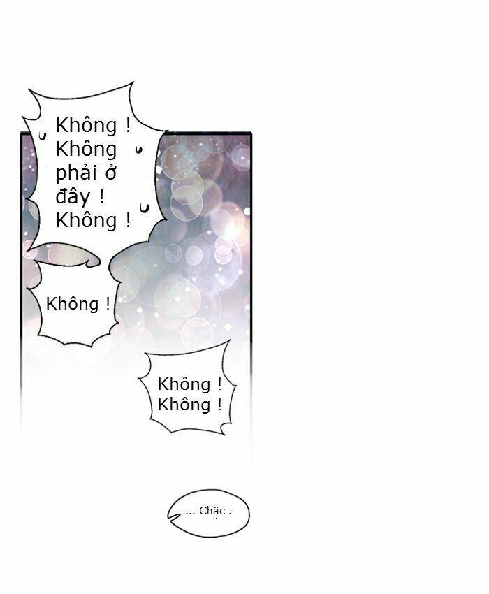 Chương 17 - Trang 19