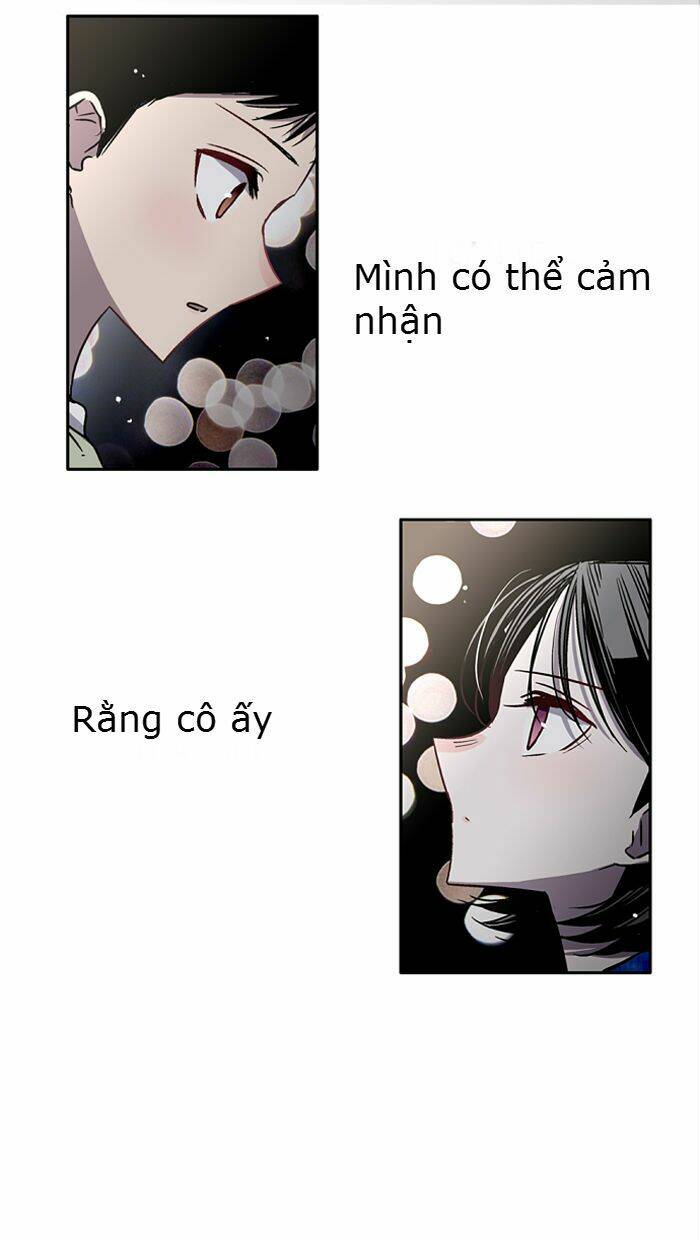 Chương 17 - Trang 3