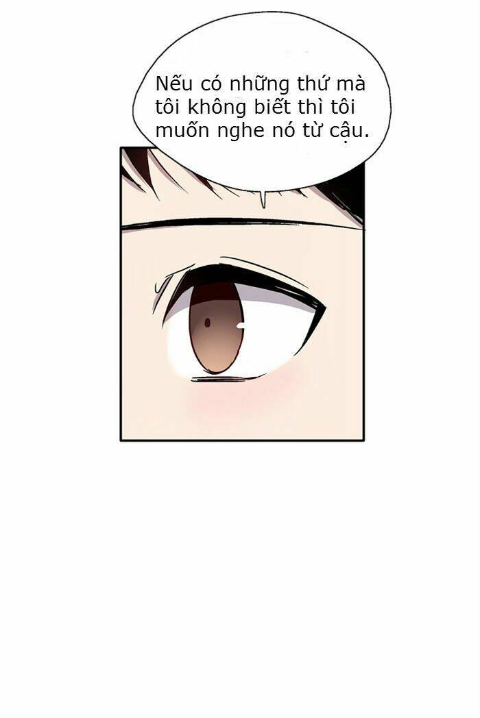 Chương 17 - Trang 26