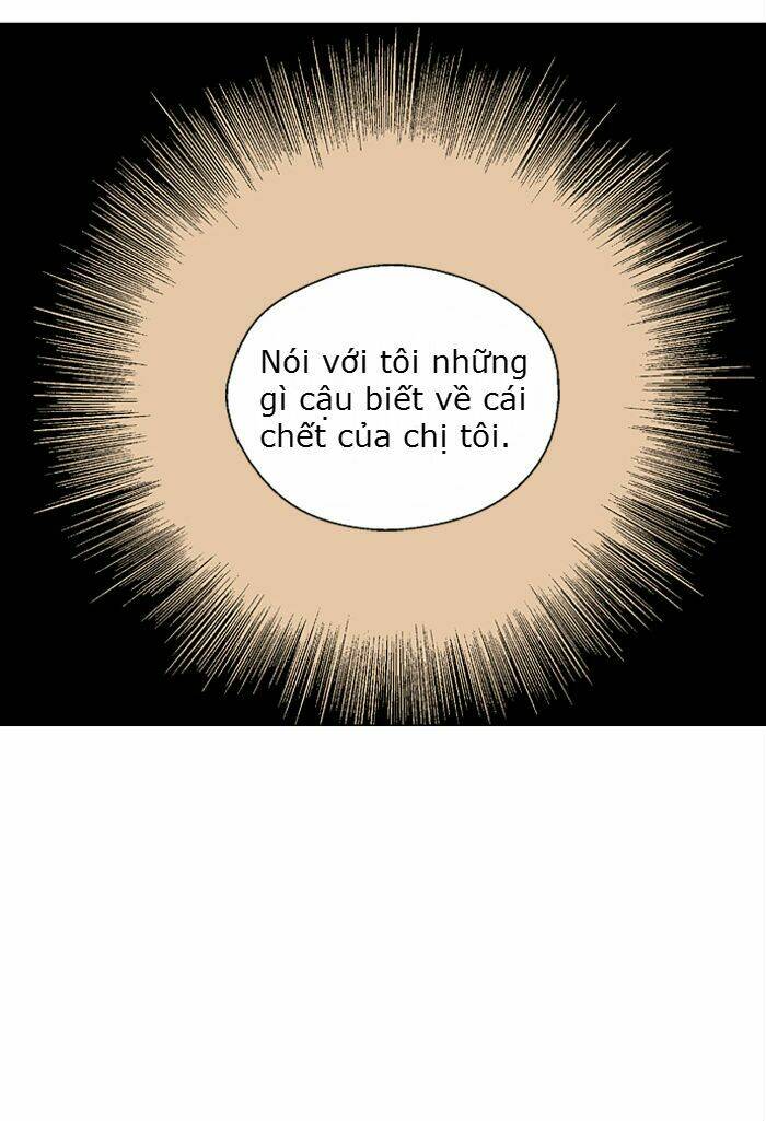 Chương 17 - Trang 28