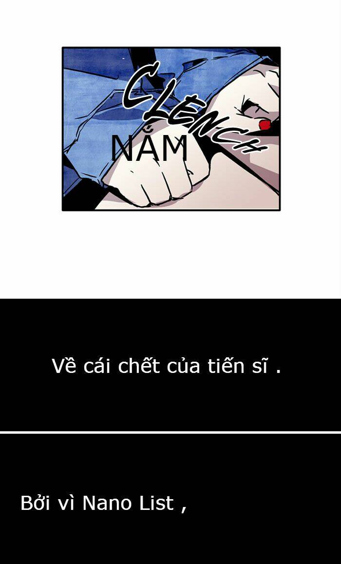 Chương 17 - Trang 30