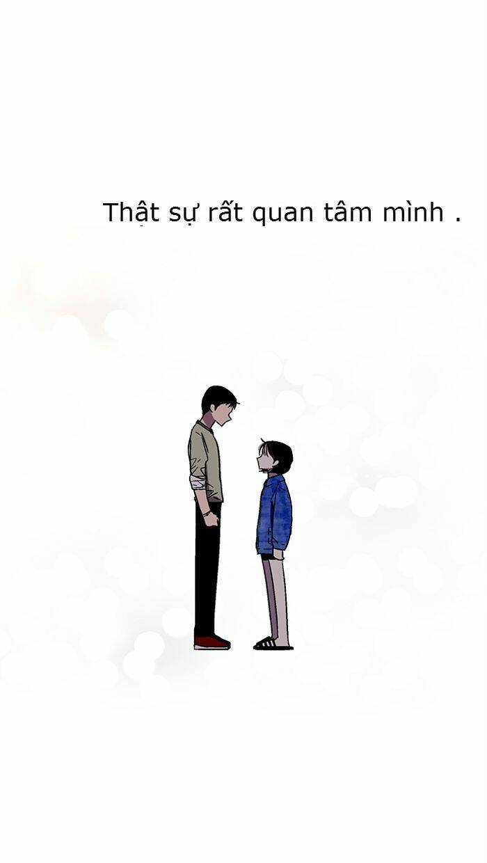 Chương 17 - Trang 4