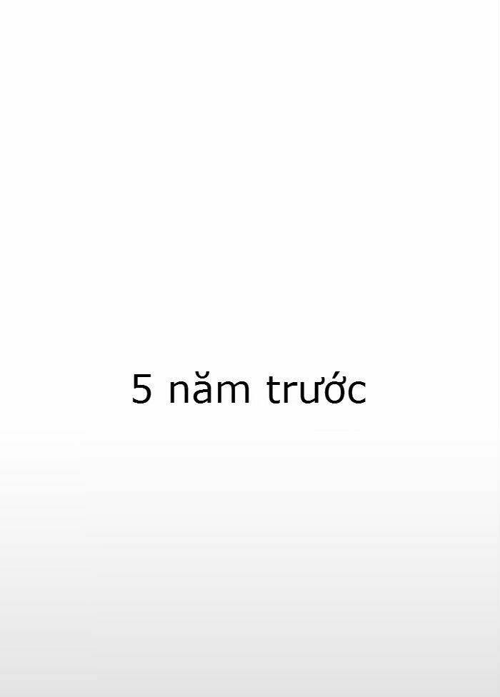 Chương 17 - Trang 33