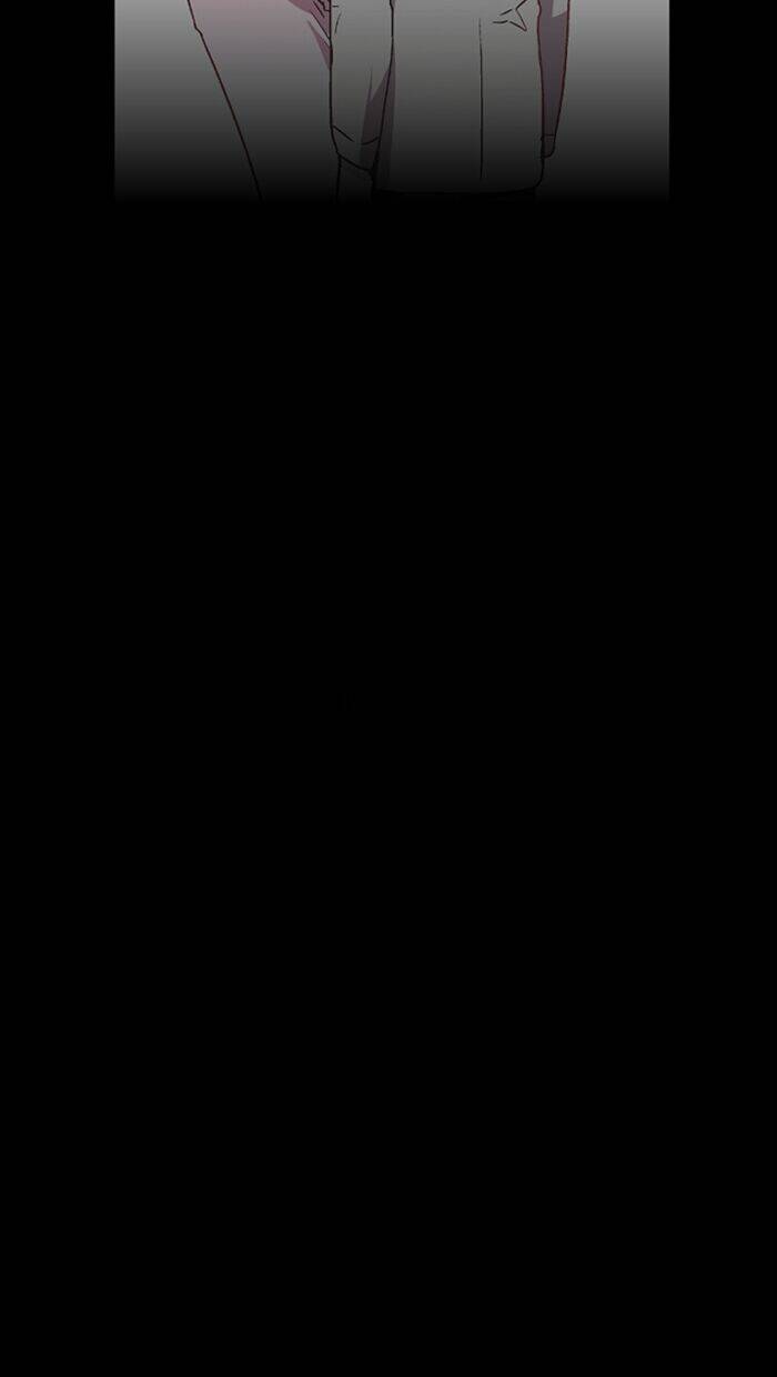 Chương 17 - Trang 36