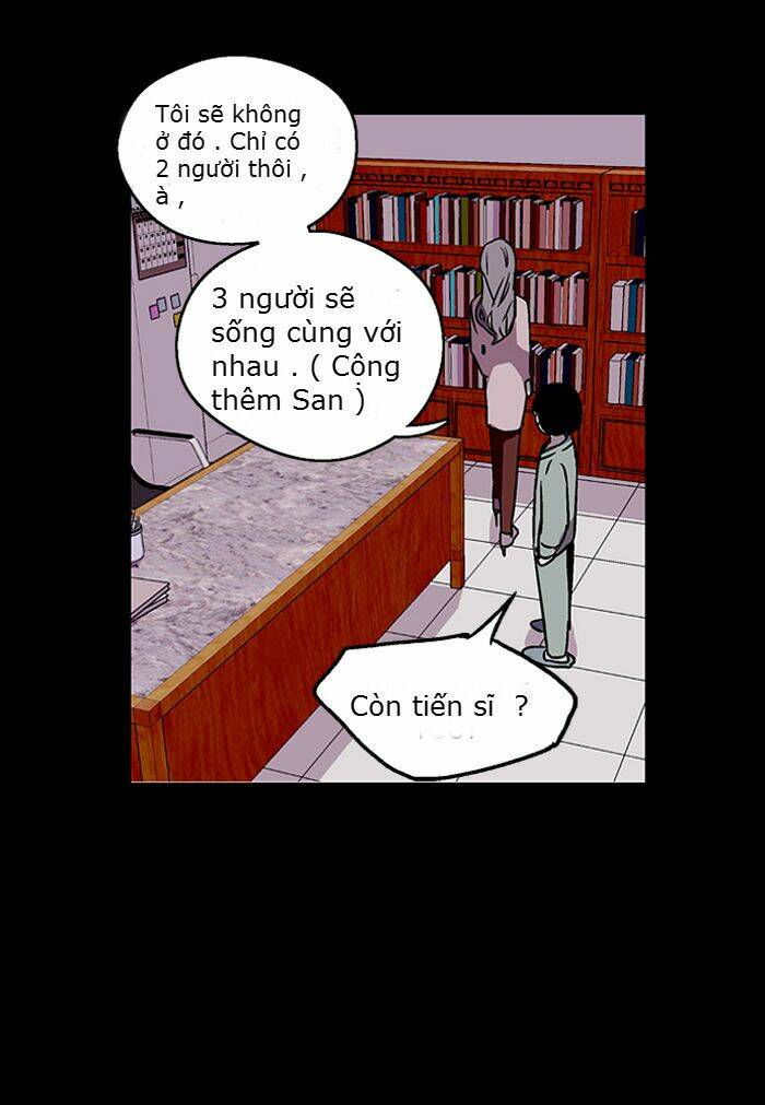 Chương 17 - Trang 41