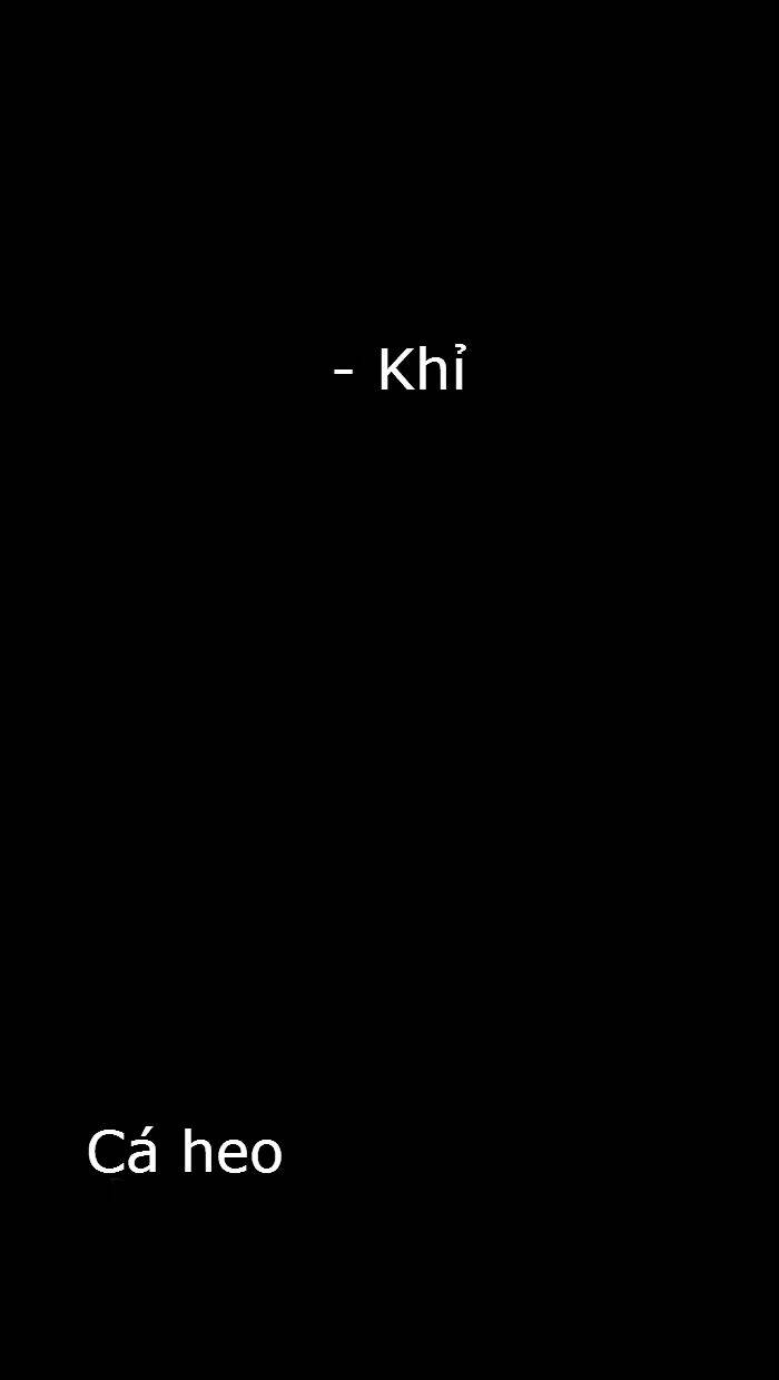 Chương 17 - Trang 50