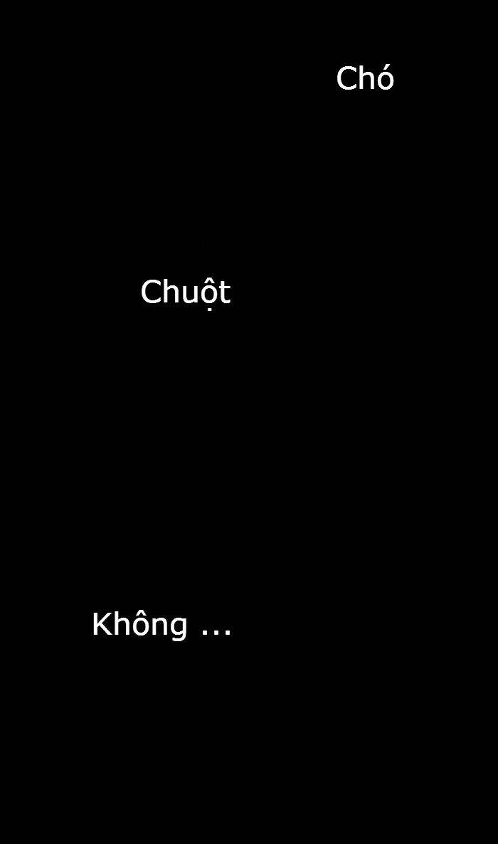 Chương 17 - Trang 51