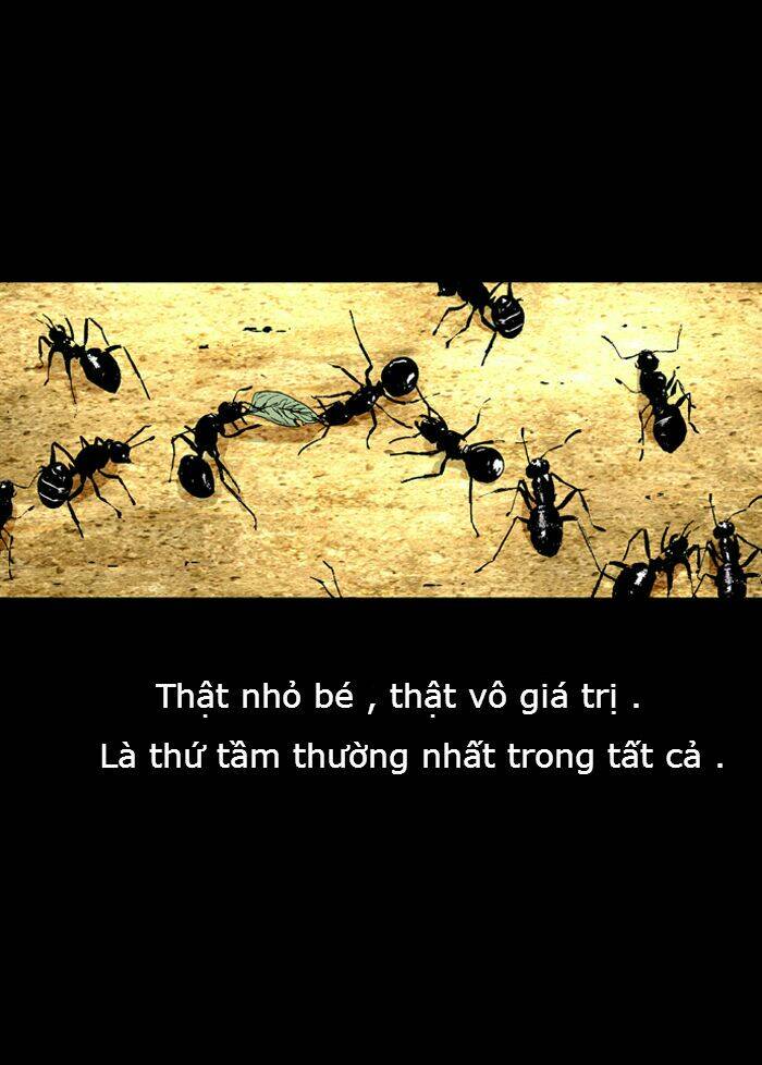 Chương 17 - Trang 53