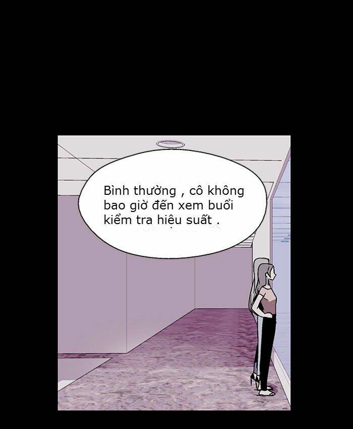 Chương 17 - Trang 55