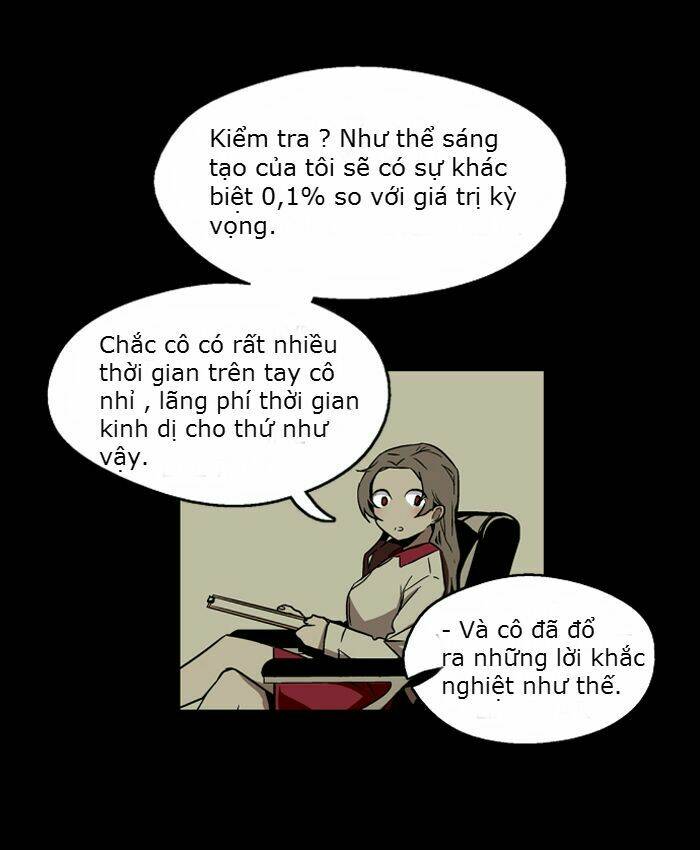 Chương 17 - Trang 56