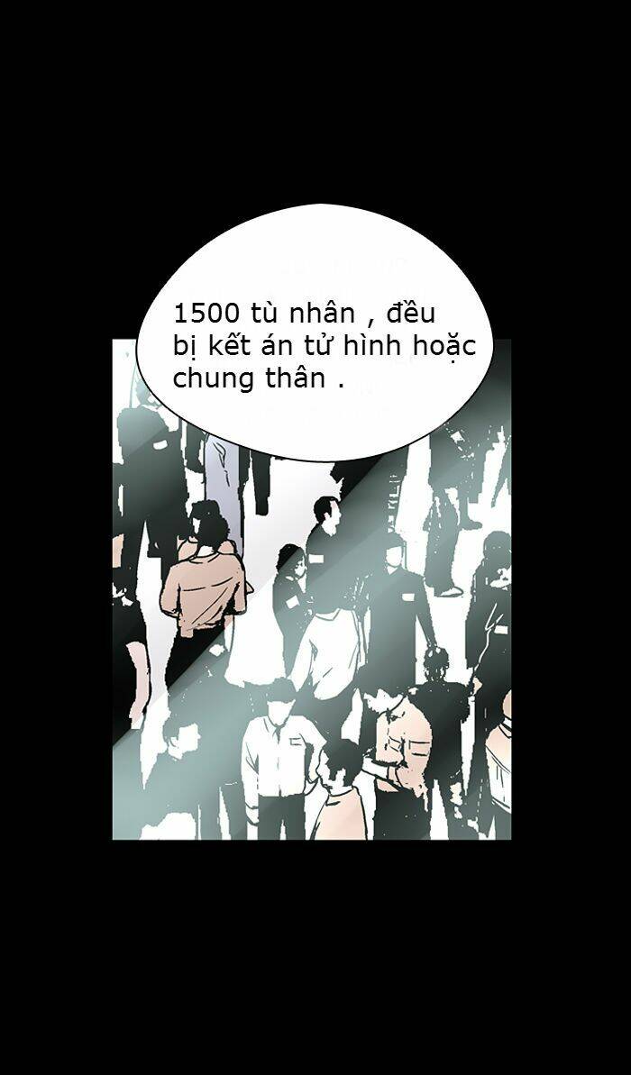 Chương 17 - Trang 59