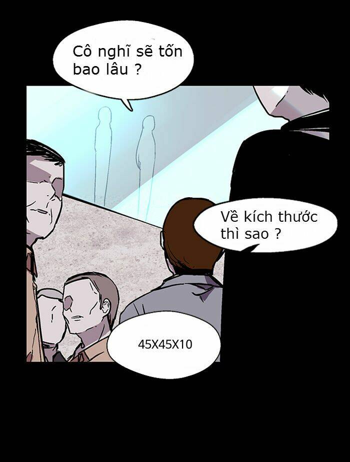 Chương 17 - Trang 60