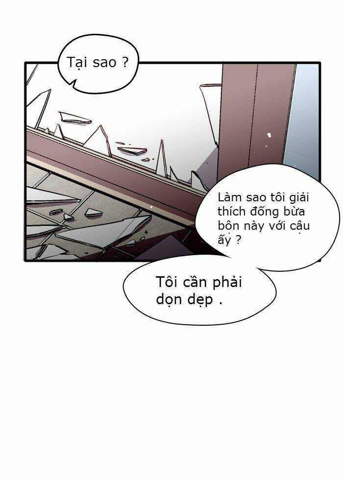 Chương 17 - Trang 7