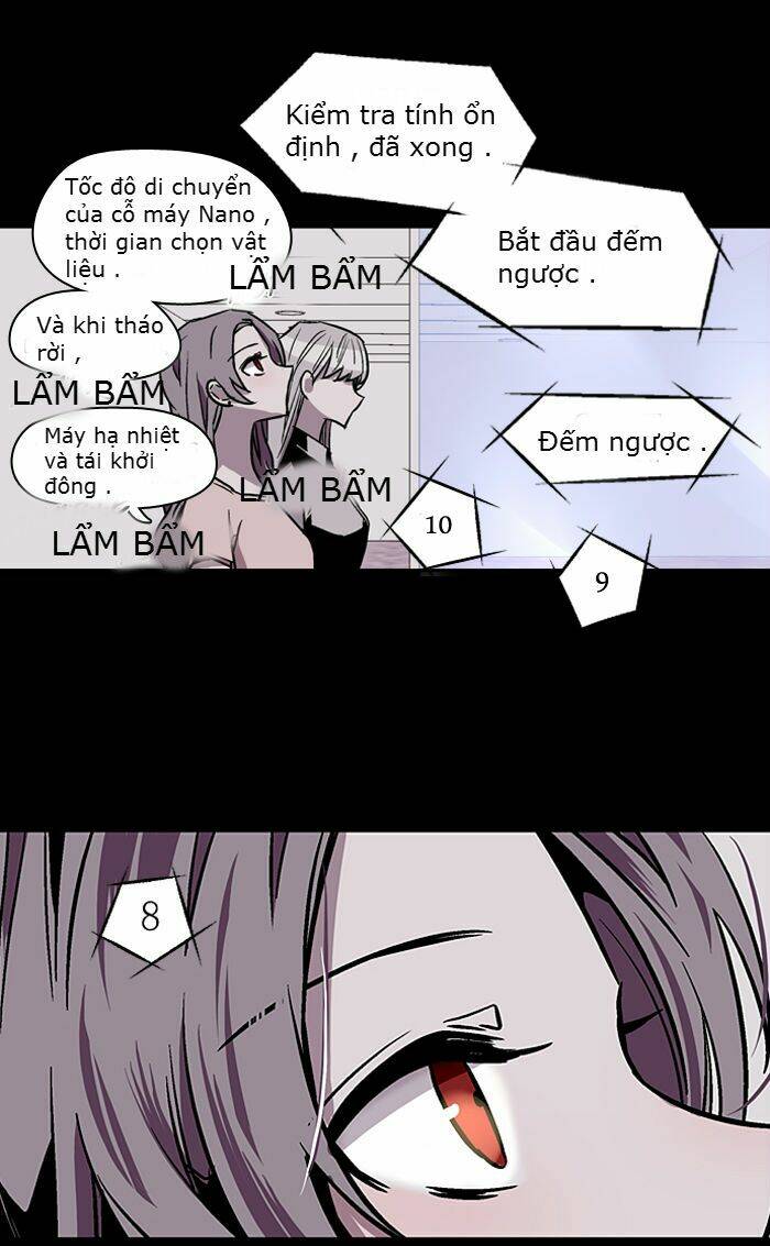 Chương 17 - Trang 61