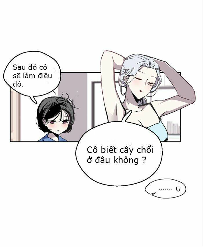 Chương 17 - Trang 8