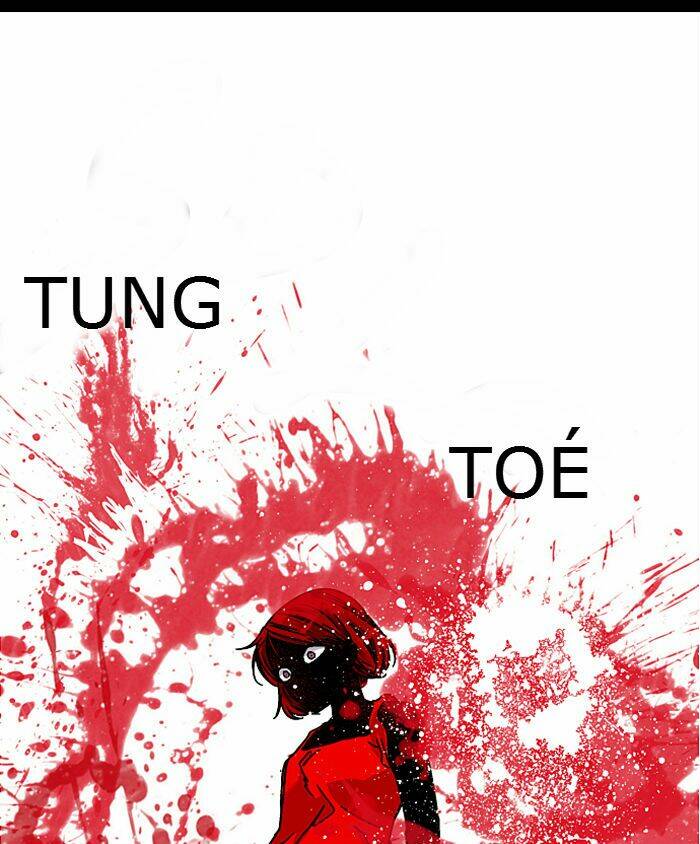 Chương 17 - Trang 71