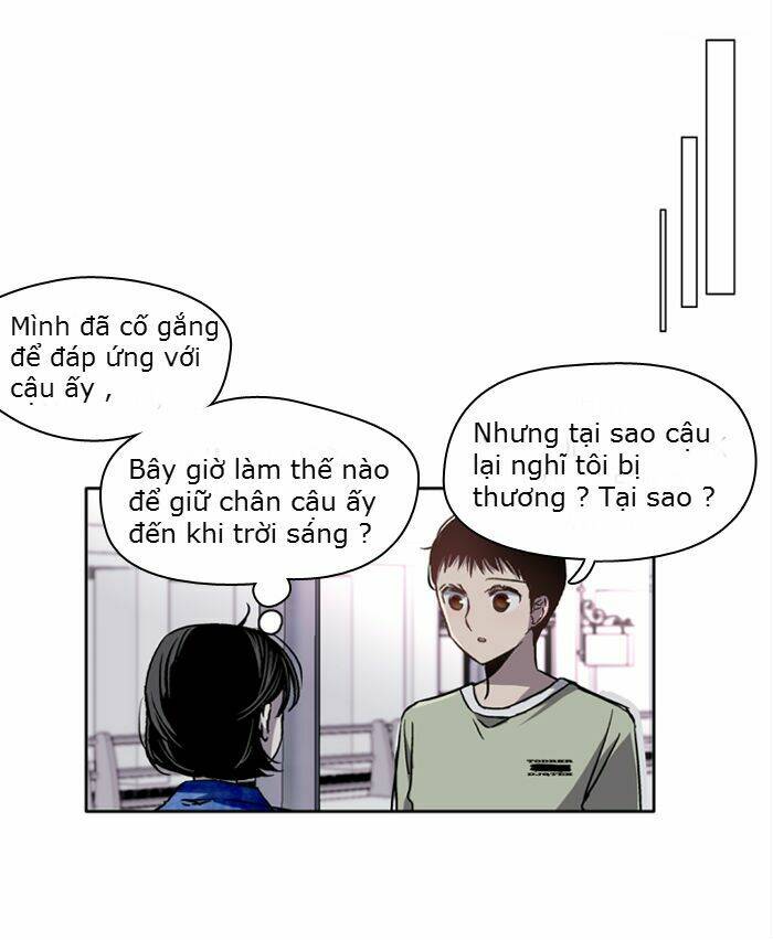 Chương 17 - Trang 9