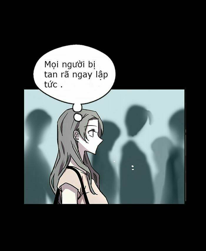 Chương 18 - Trang 12