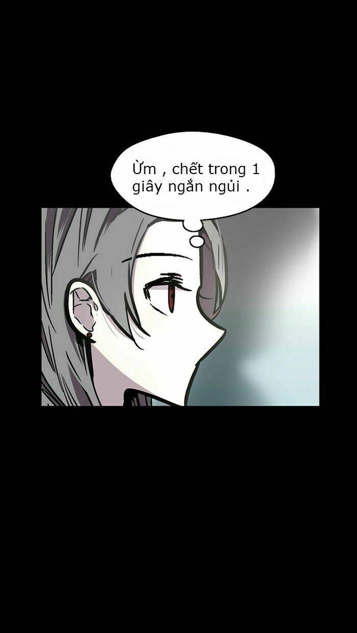 Chương 18 - Trang 13
