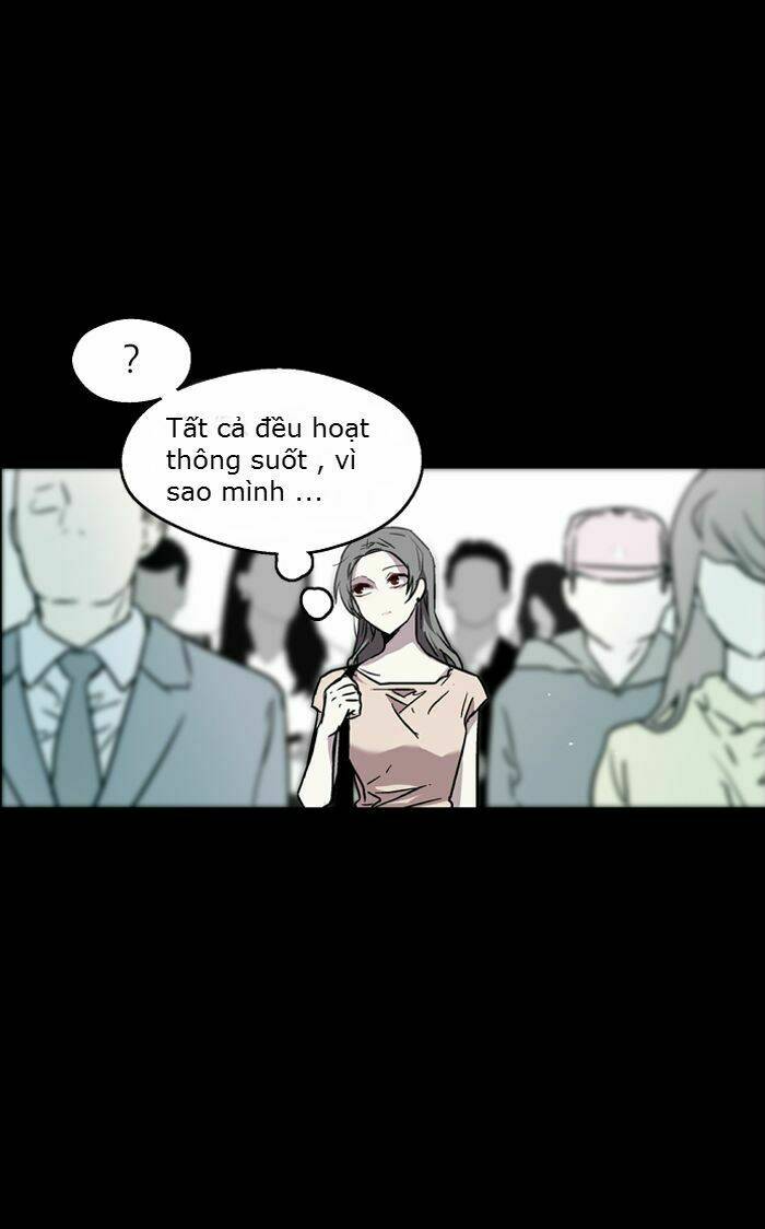 Chương 18 - Trang 18