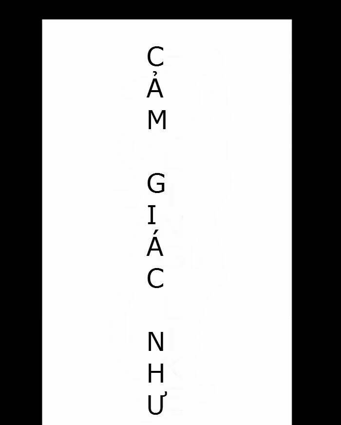 Chương 18 - Trang 19