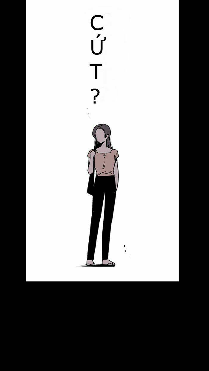 Chương 18 - Trang 20