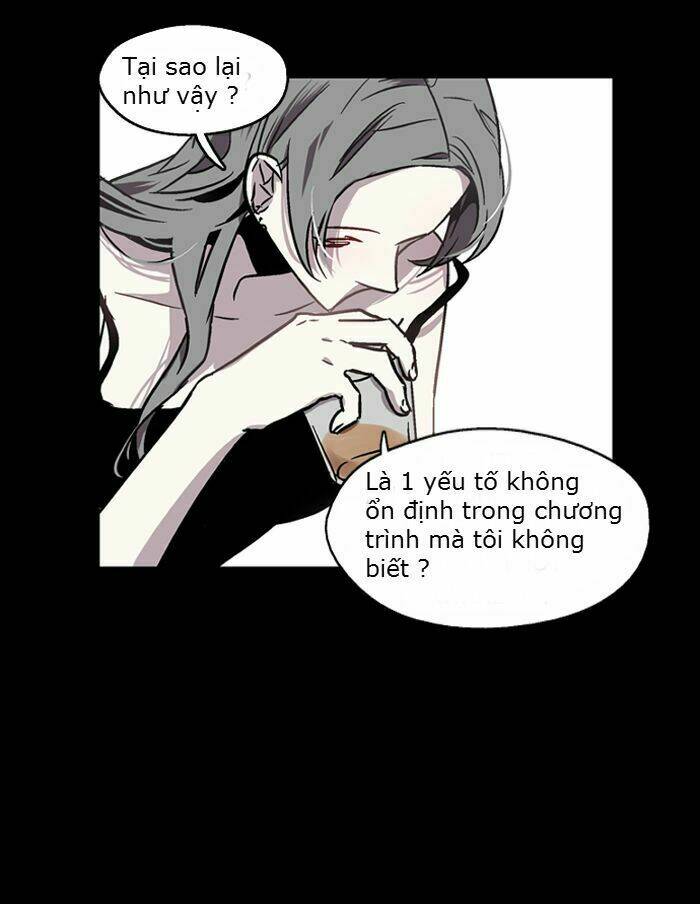 Chương 18 - Trang 24