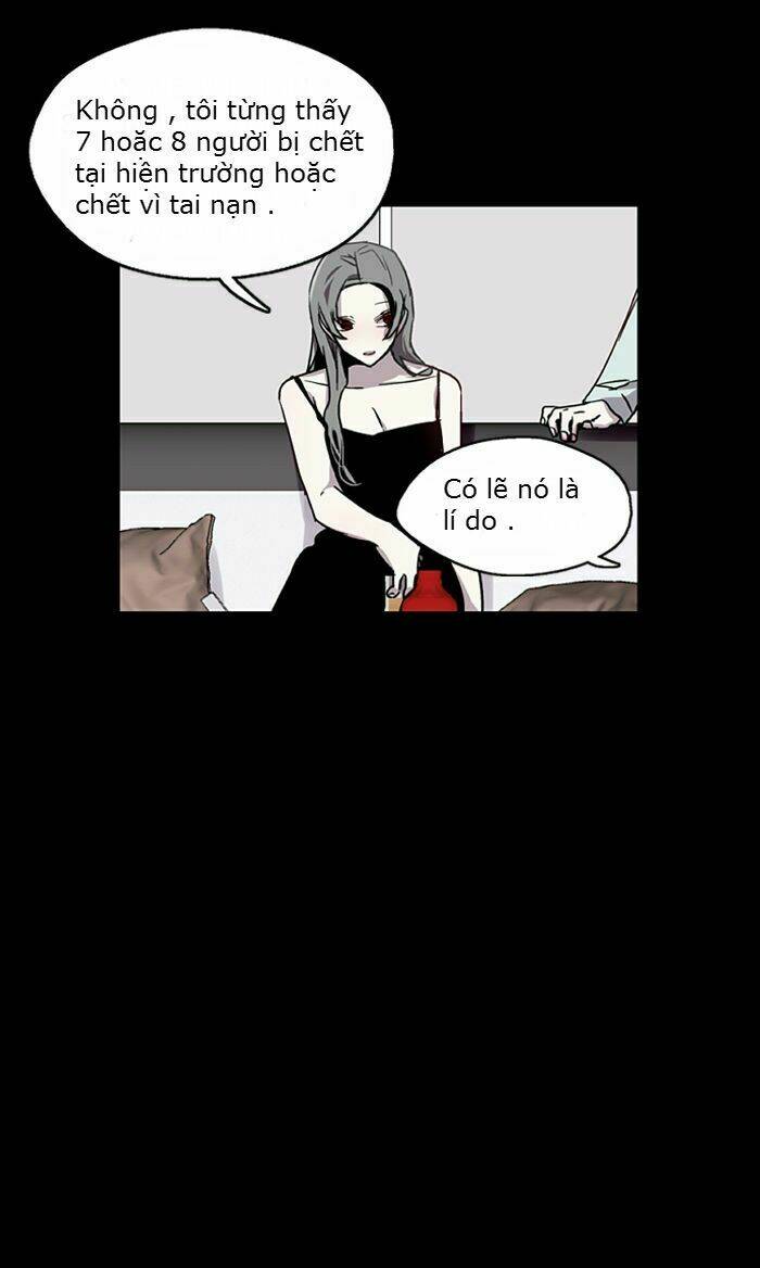 Chương 18 - Trang 27