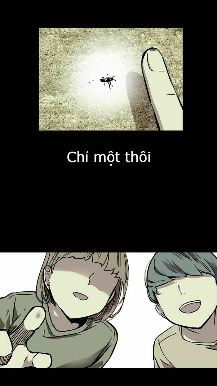 Chương 18 - Trang 29
