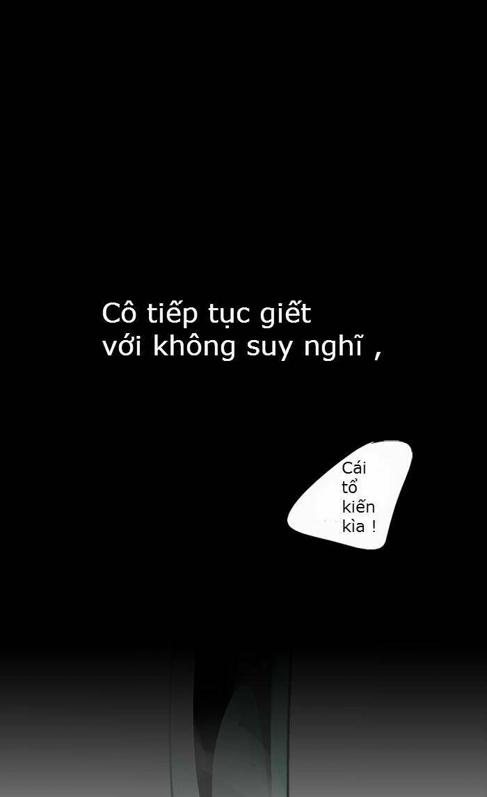 Chương 18 - Trang 31