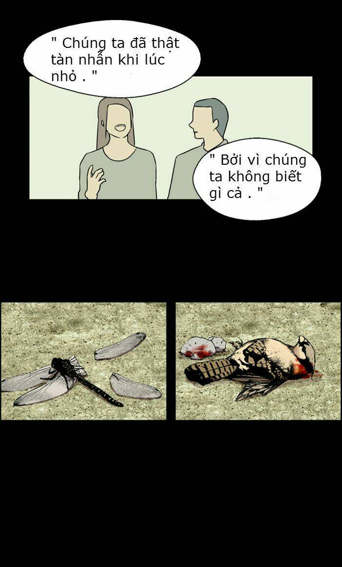 Chương 18 - Trang 39