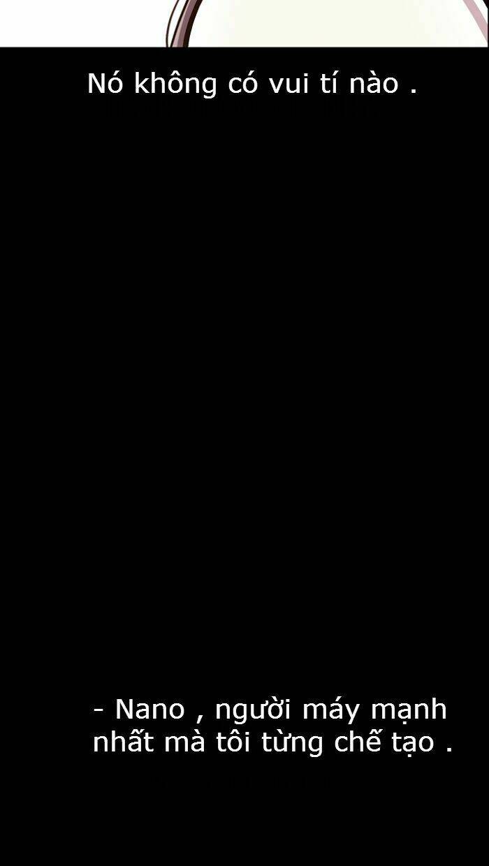 Chương 18 - Trang 46