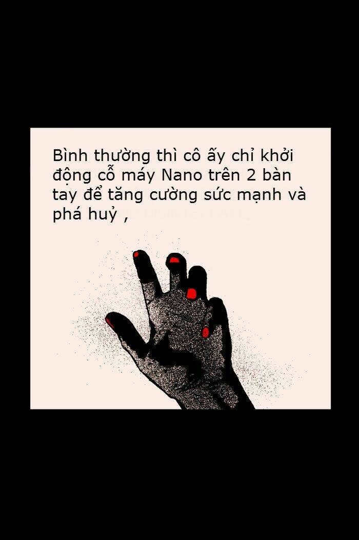 Chương 18 - Trang 47