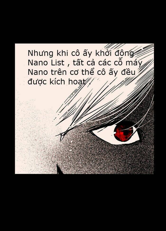 Chương 18 - Trang 48