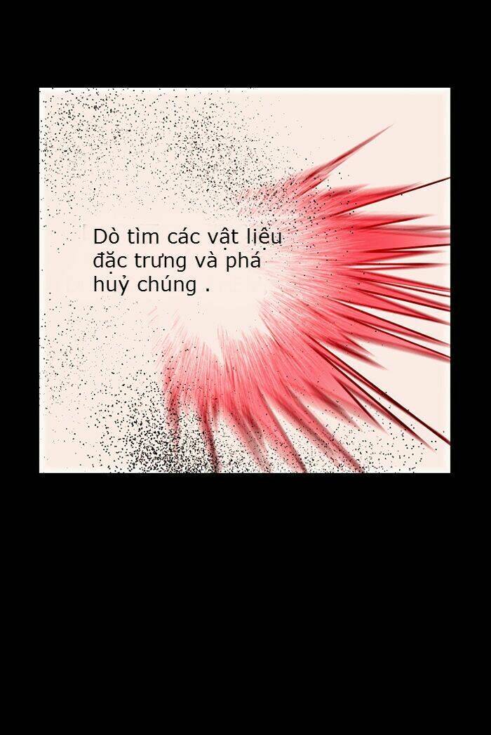 Chương 18 - Trang 50