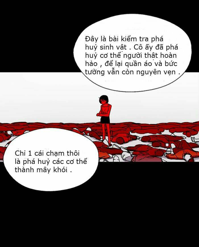 Chương 18 - Trang 6