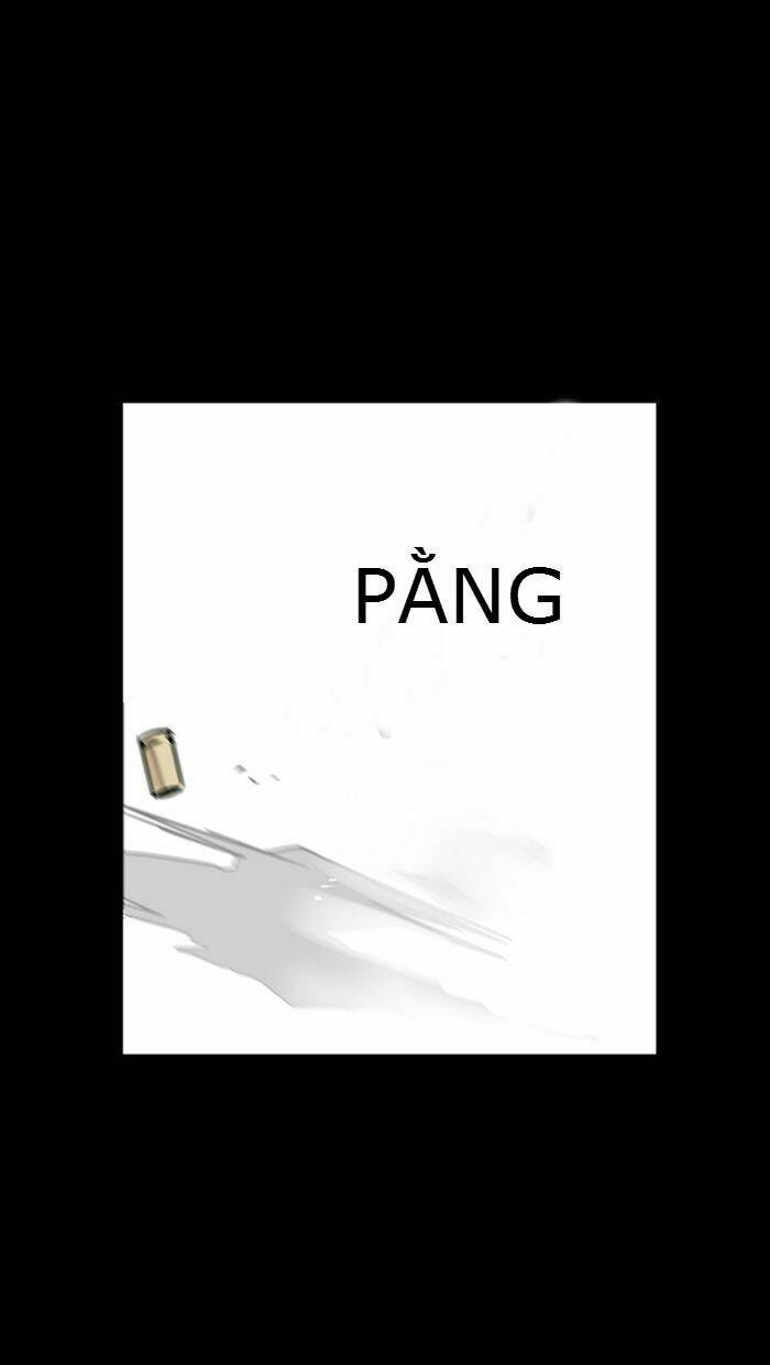 Chương 18 - Trang 60
