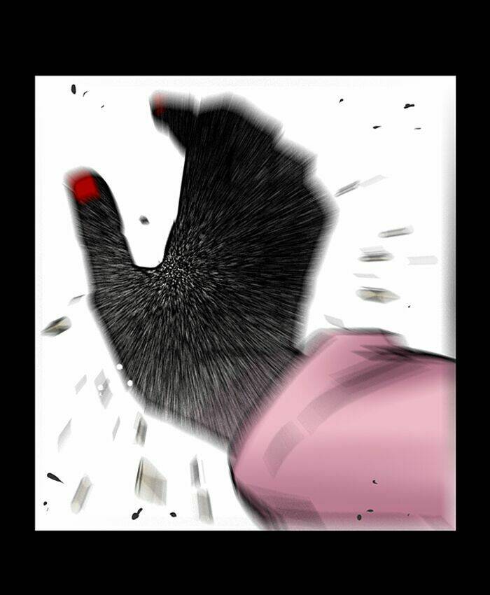 Chương 18 - Trang 69