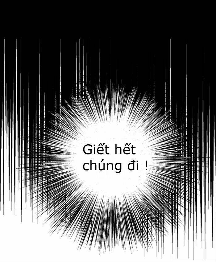 Chương 18 - Trang 74