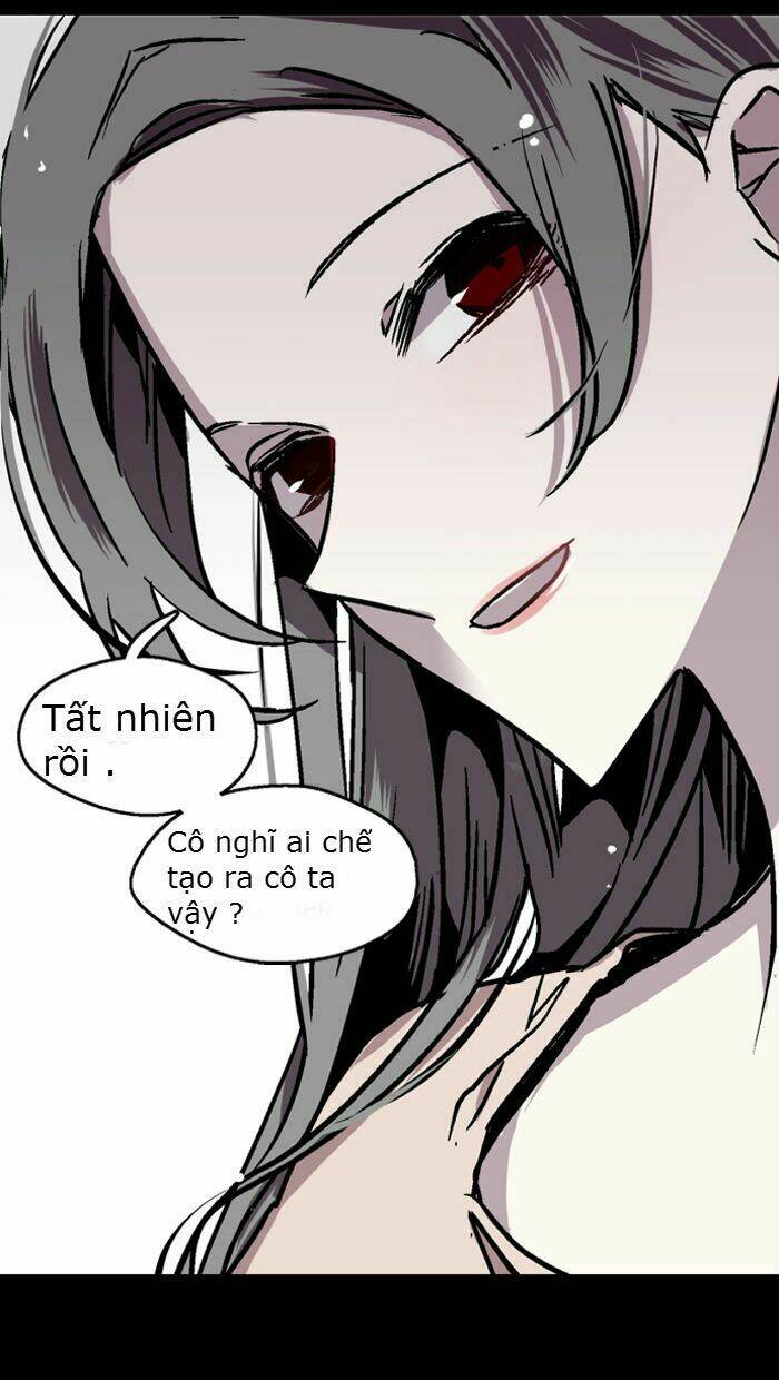 Chương 18 - Trang 9