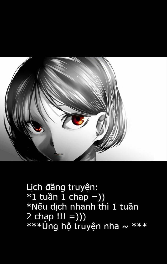 Chương 2 - Trang 1