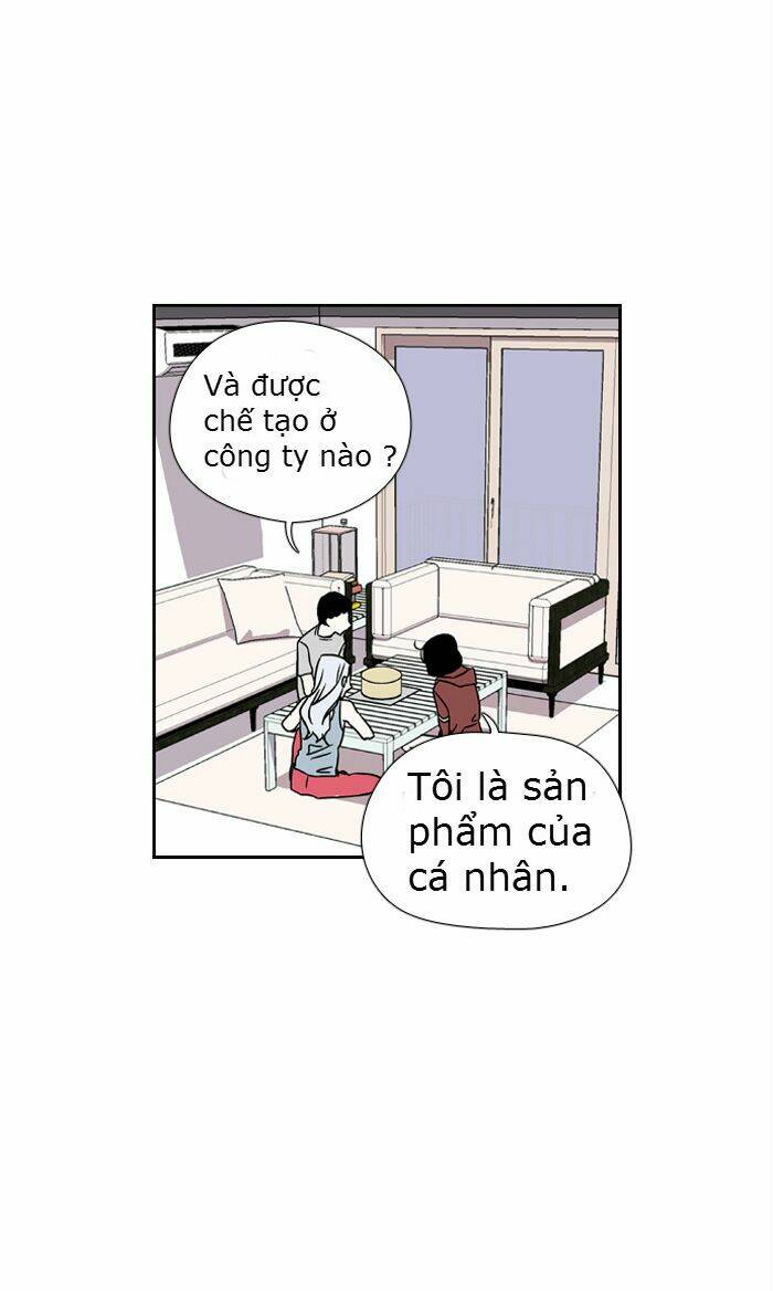Chương 2 - Trang 12