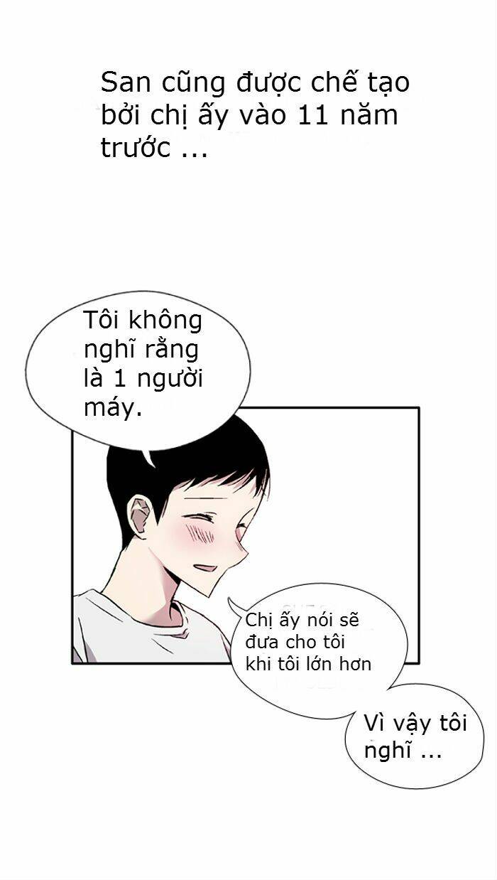 Chương 2 - Trang 15