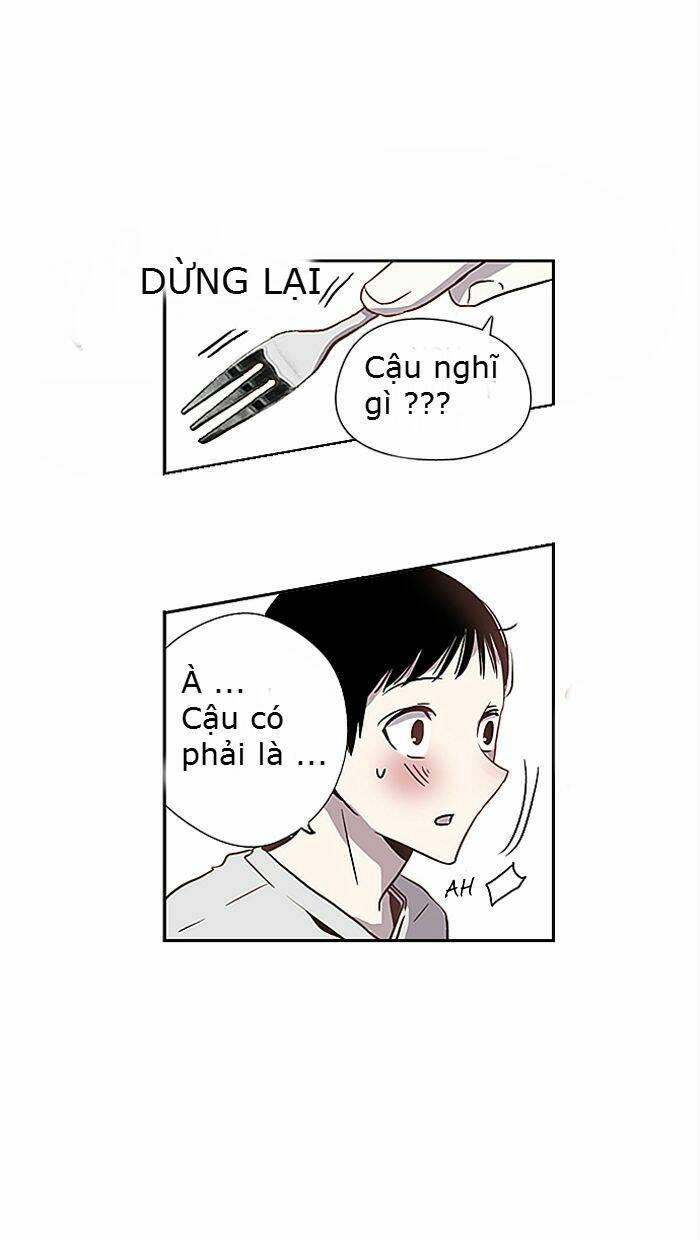 Chương 2 - Trang 16