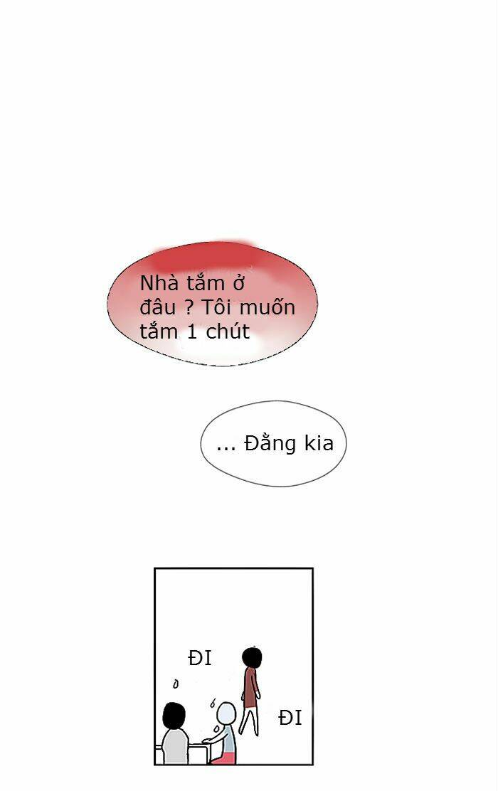 Chương 2 - Trang 21
