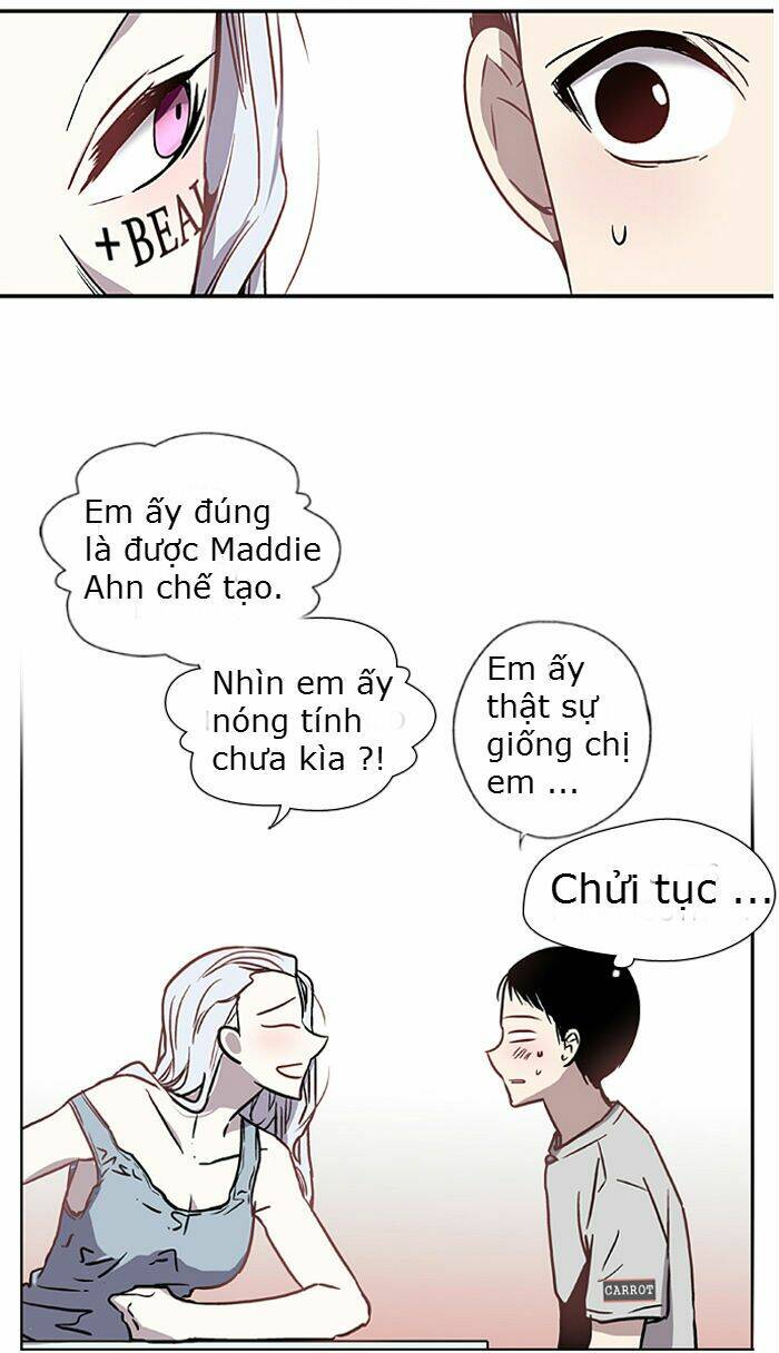 Chương 2 - Trang 23